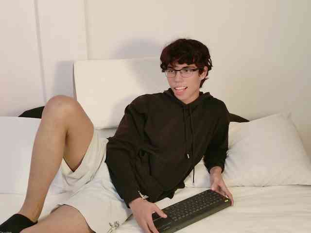 Mael-Twink