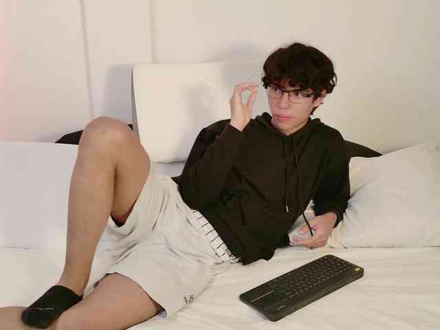 Mael-Twink