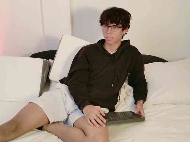 Mael-Twink