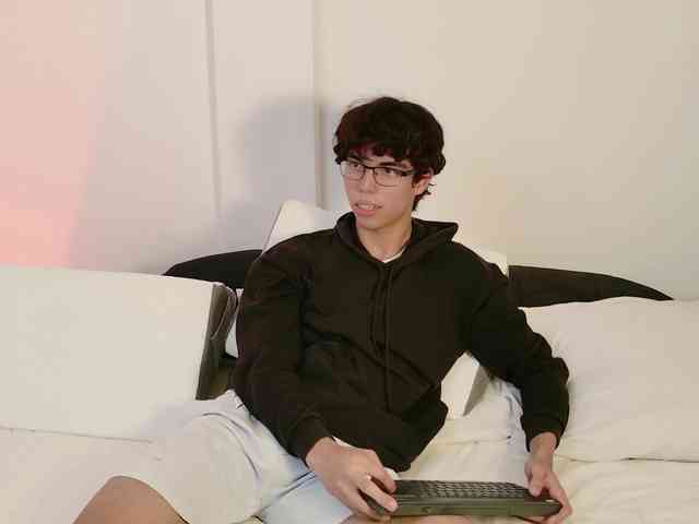 Mael-Twink