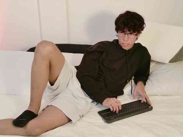 Mael-Twink