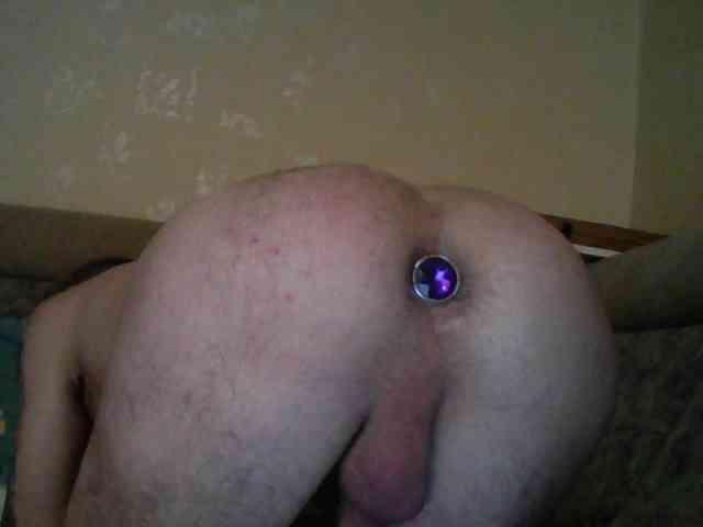 Vlad2831 Porn