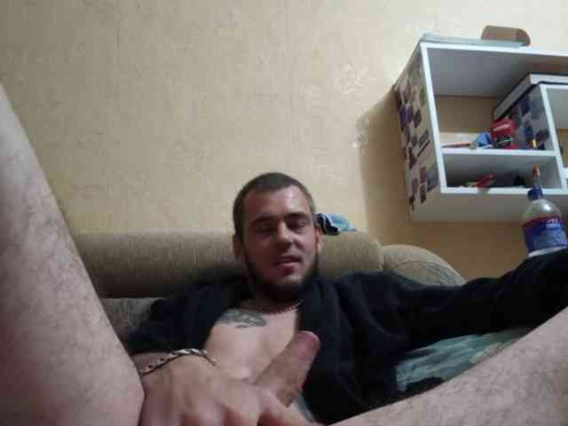 Vlad2831 Vlad2831