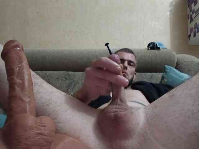 Vlad2831 Vlad2831