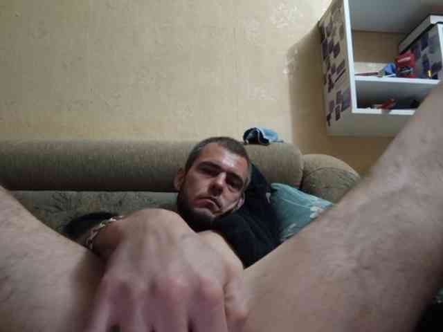 Vlad2831 Vlad2831