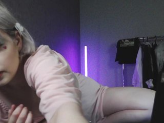 Esmebest