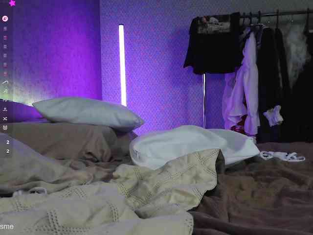 Esmebest webcam