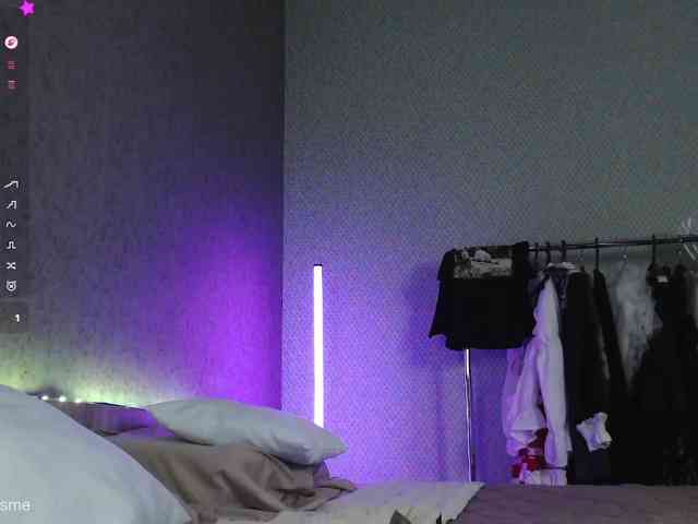 Esmebest webcam