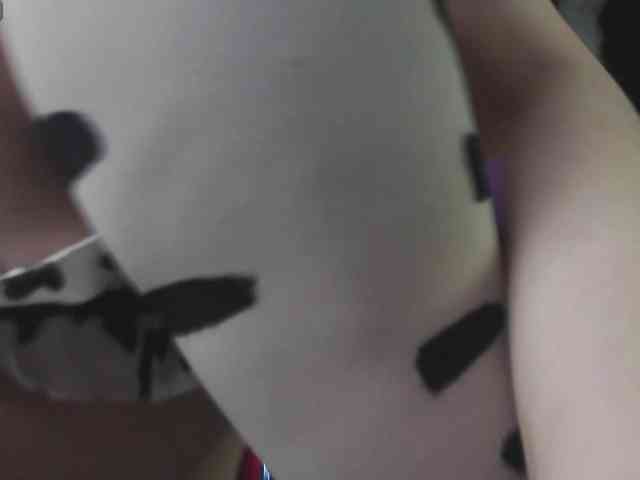 Esmebest webcam