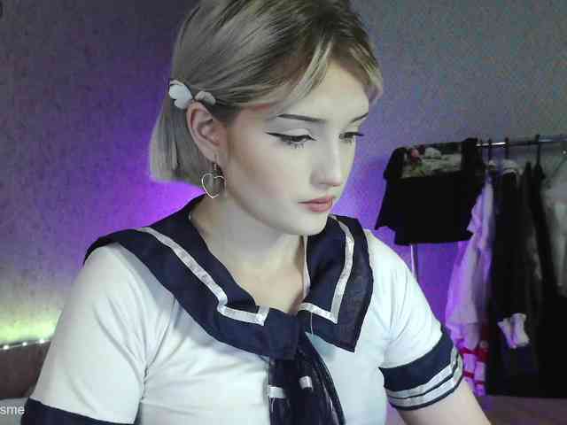 Esmebest