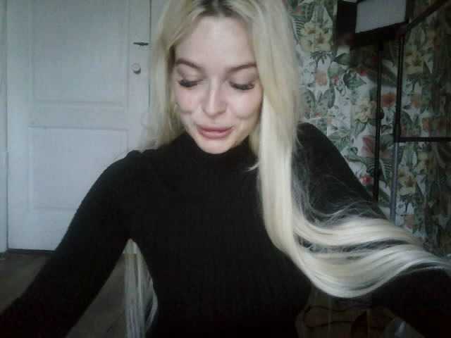 RedKrystal067