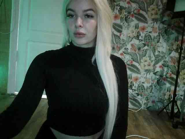 RedKrystal067