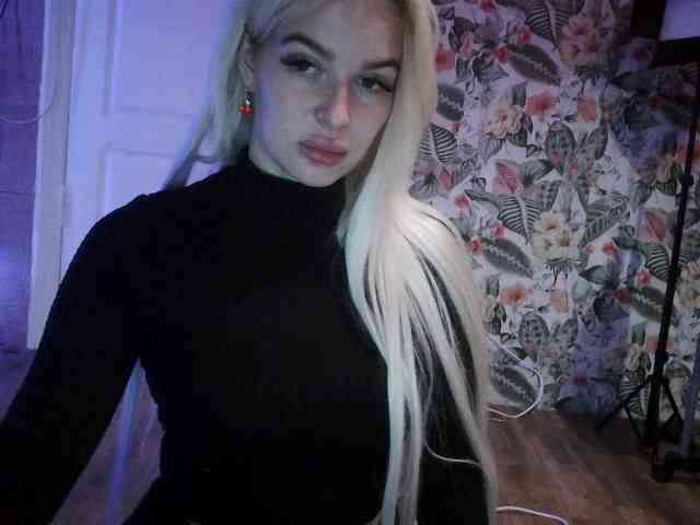 RedKrystal067