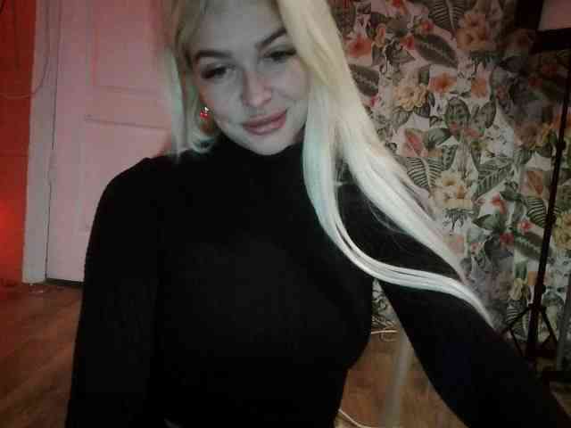 RedKrystal067