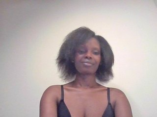 Princess102's Live Webcam