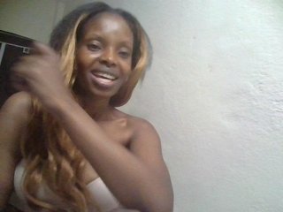 Princess102's Live Webcam