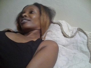 Princess102's Live Webcam