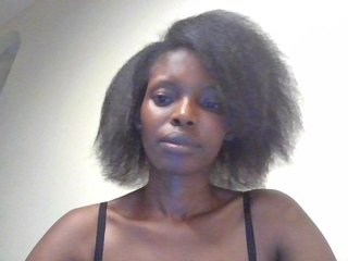 Princess102's Live Webcam