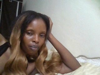Princess102 Porn Show