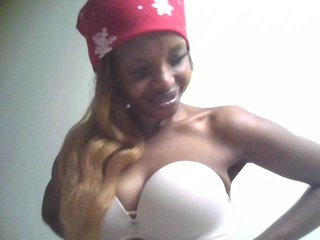 Princess102