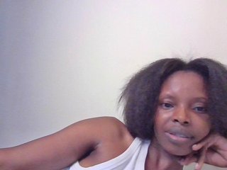 Princess102's Live Webcam