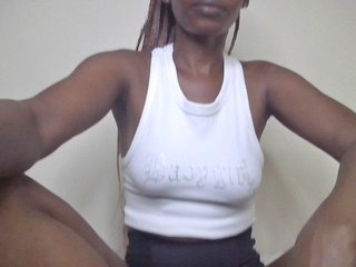 Princess102's Live Webcam
