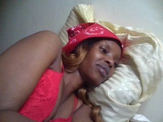 Princess102 Porn Show
