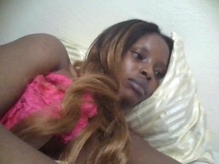 Princess102 Porn Show