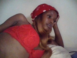 Princess102 Porn Show