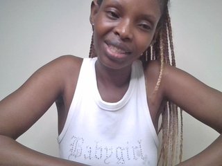 Princess102's Live Webcam