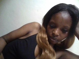 Princess102's Live Webcam