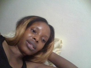 Princess102