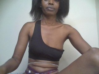 Princess102's Live Webcam