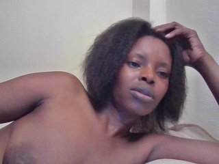 Princess102