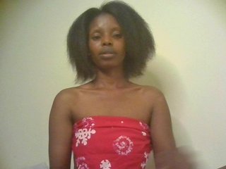 Princess102
