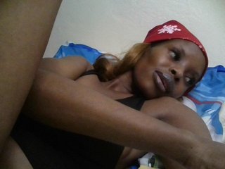 Princess102 Porn Show