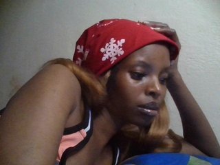 Princess102's Live Webcam