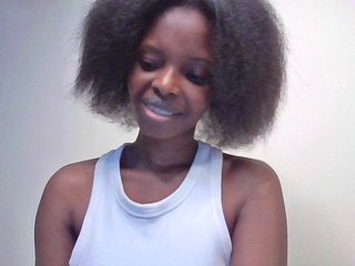 Princess102's Live Webcam