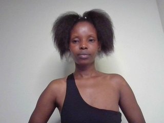 Princess102 Porn Show
