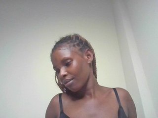 Princess102