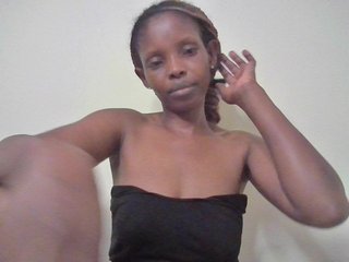 Princess102's Live Webcam
