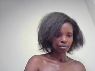 Princess102