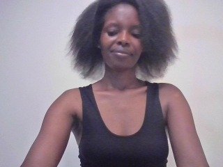Princess102's Live Webcam