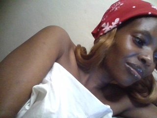 Princess102 Porn Show
