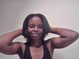 Princess102 Porn Show
