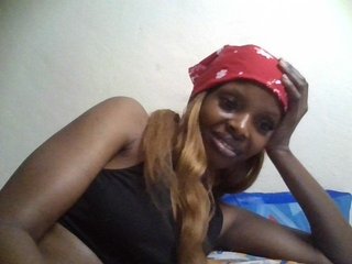 Princess102's Live Webcam