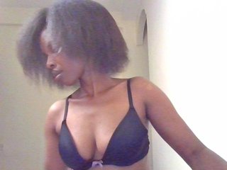Princess102's Live Webcam