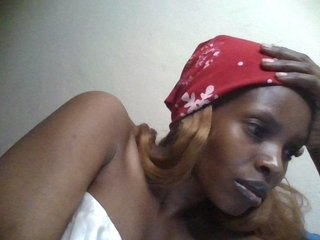 Princess102
