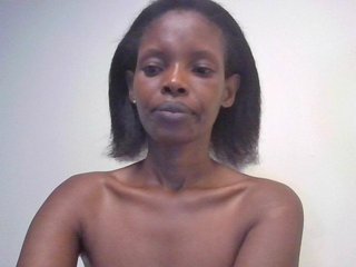 Princess102 Porn Show