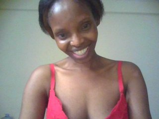 Princess102 Porn Show